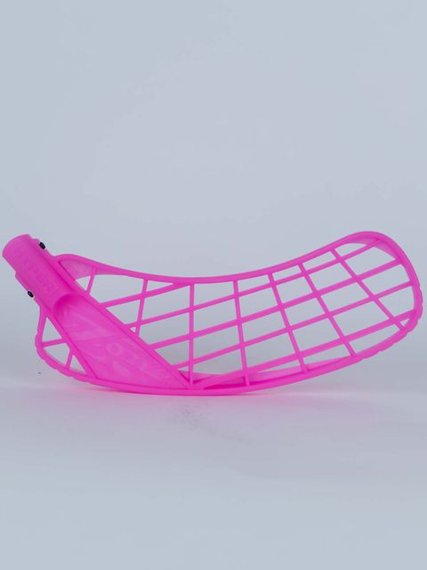 Zone Innebandyblad HYPER - PP (Air Soft Feel)